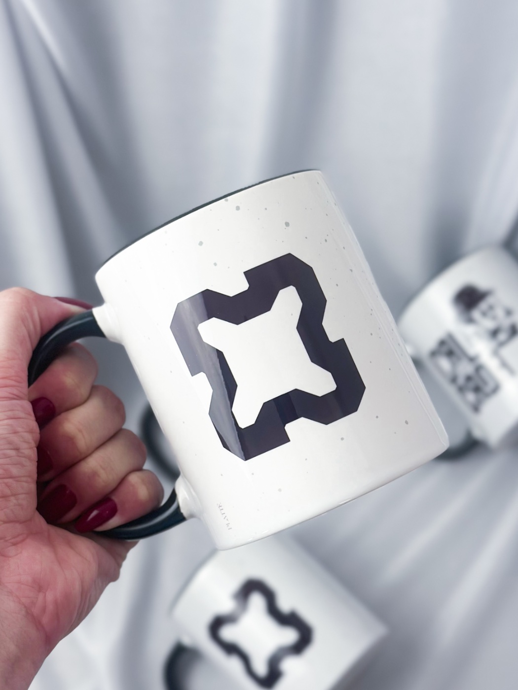Caneca Personalizada