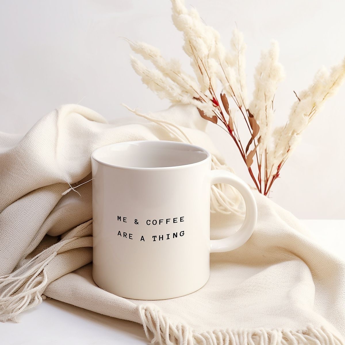Caneca Personalizada