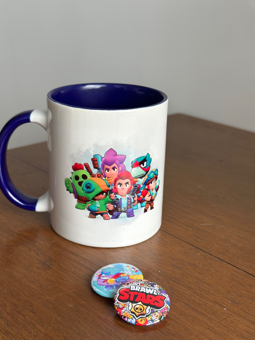 Caneca Personalizada
