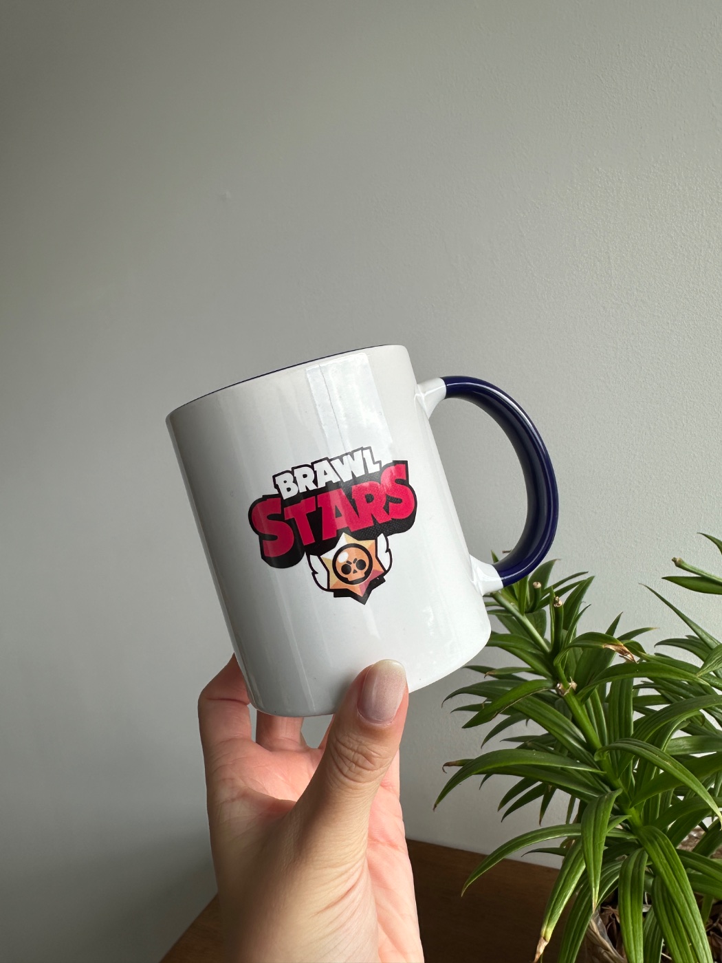 Caneca Personalizada