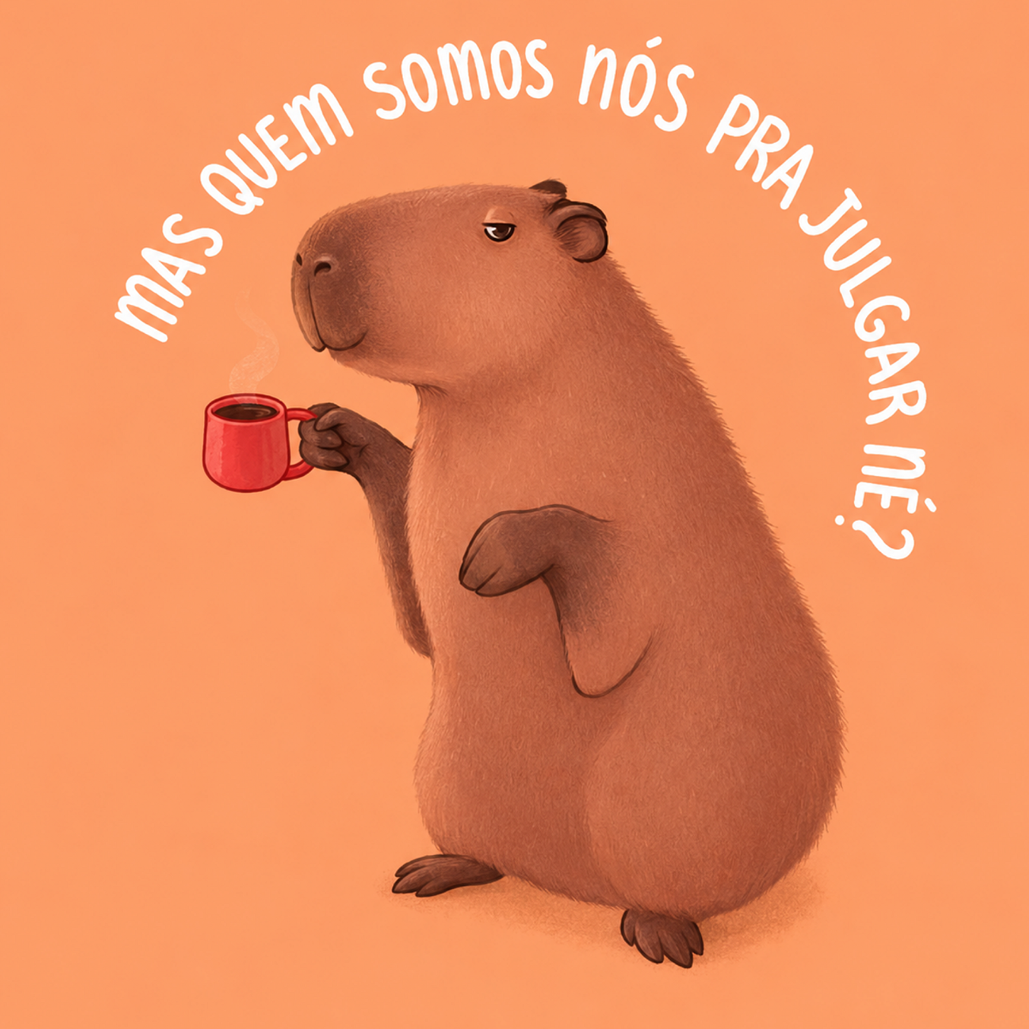 Íma de Geladeira Mini Azulejos - Divertidos