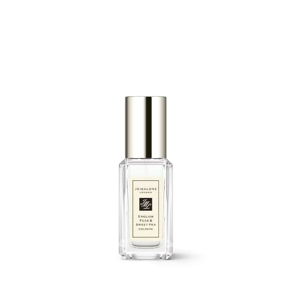 Perfume English Pear & Freesia 9ml