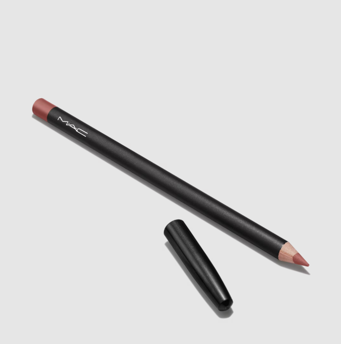 Lápis de Boca MAC Whirl