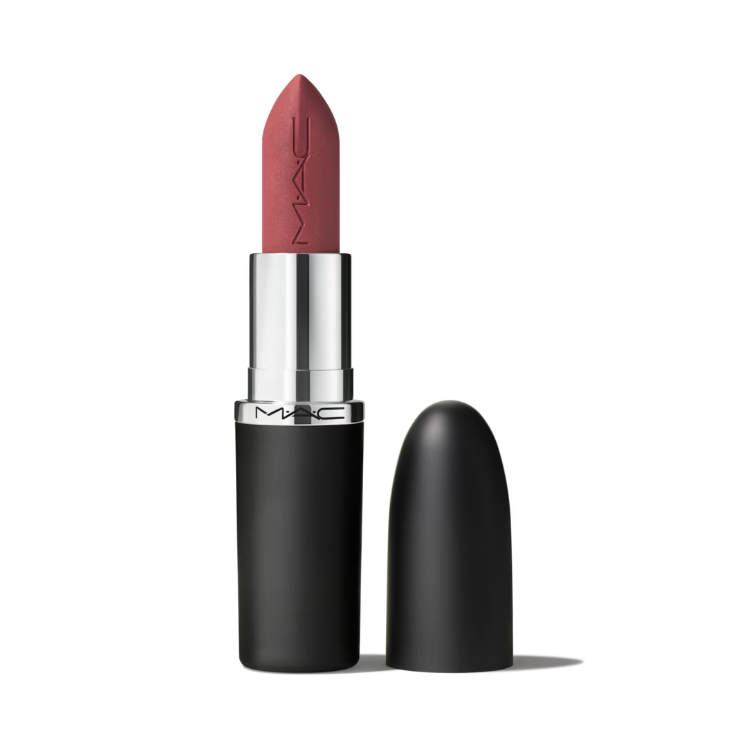 Batom MAC Matte M·A·CXIMAL Twig Twist