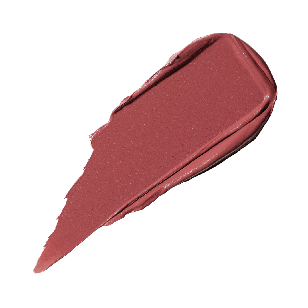 Batom MAC Matte M·A·CXIMAL Twig Twist