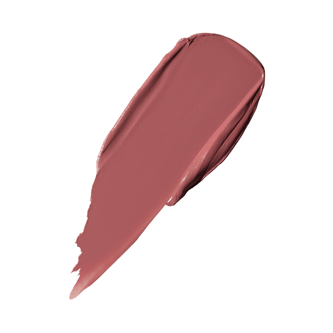 Batom MAC Matte M·A·CXIMAL Mehr