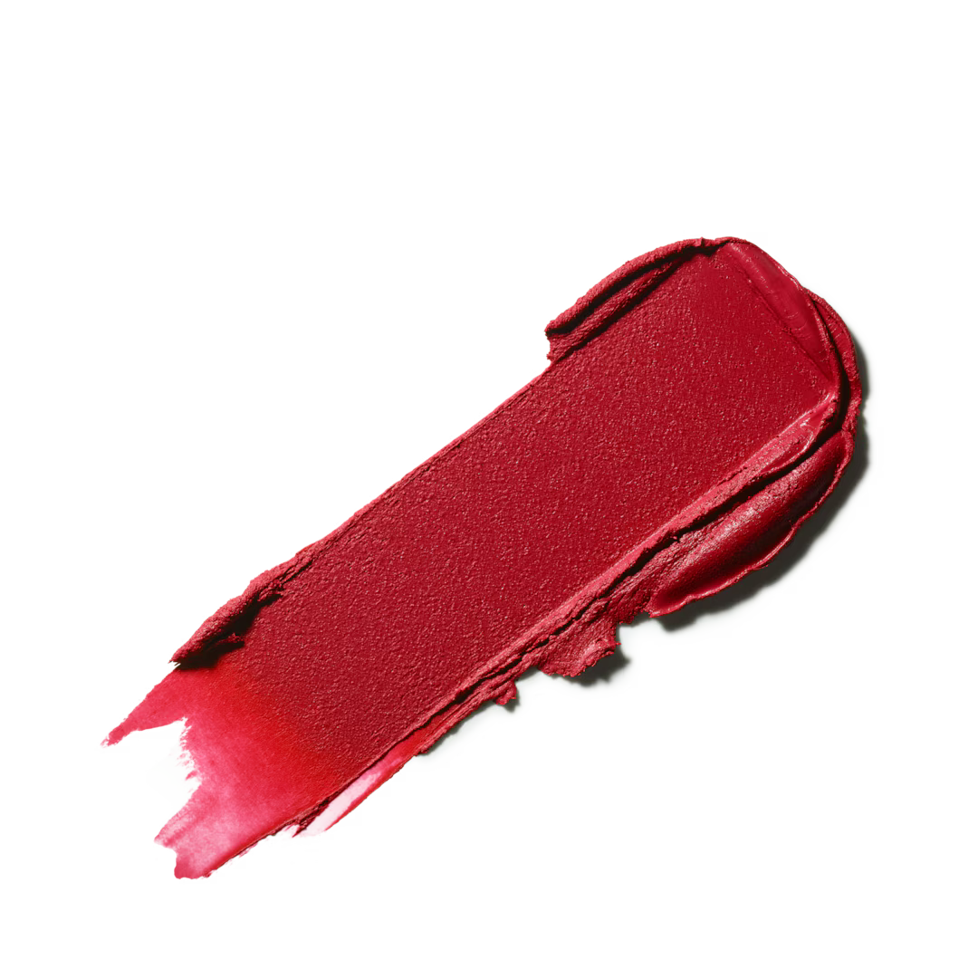 Batom MAC Matte Retro Ruby Woo
