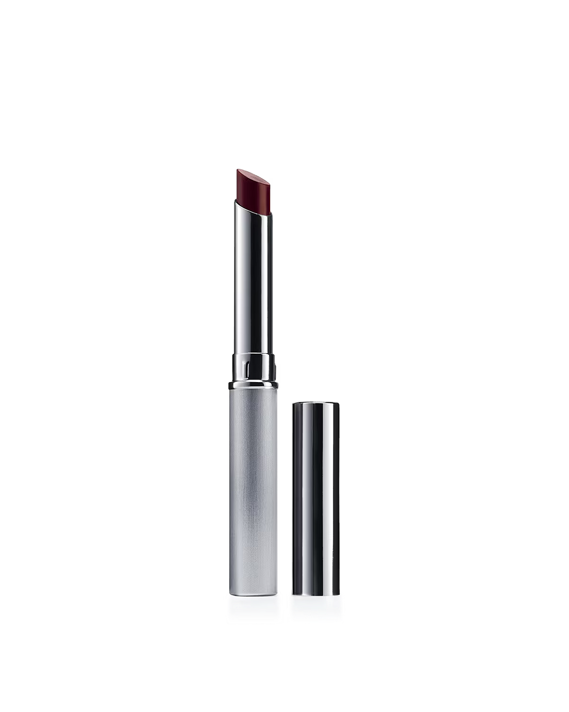 Batom Clinique Almost Lipstick Black Honey