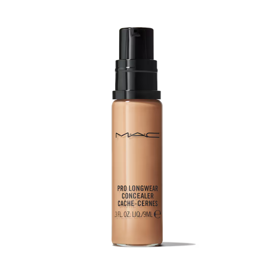 Corretivo MAC Pro Longwear Concealer NW25 9ml