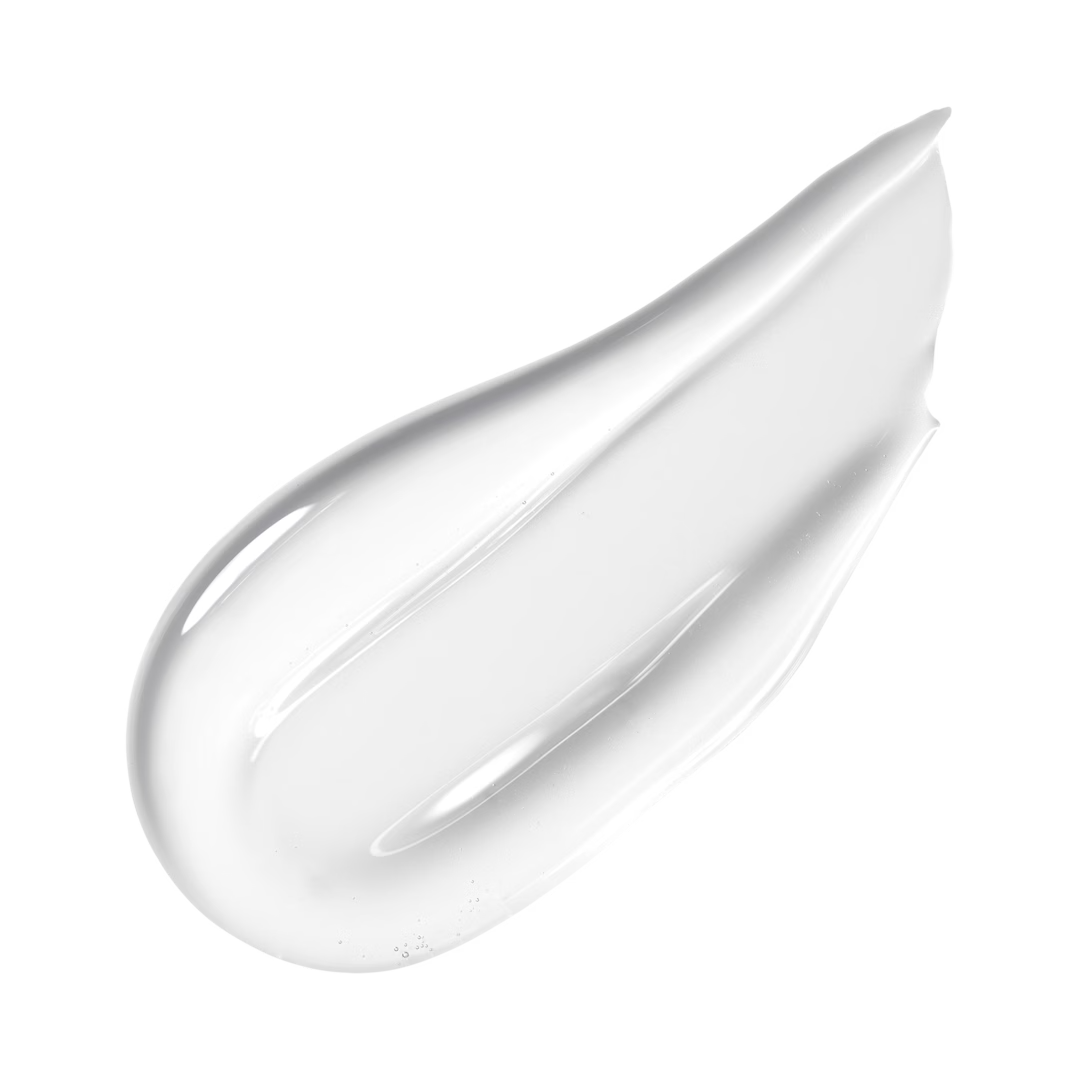 Brilho Labial MAC Cosmetics Lipglass Gloss