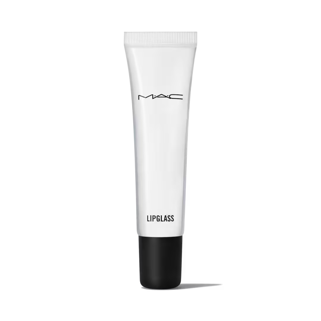 Brilho Labial MAC Cosmetics Lipglass Gloss