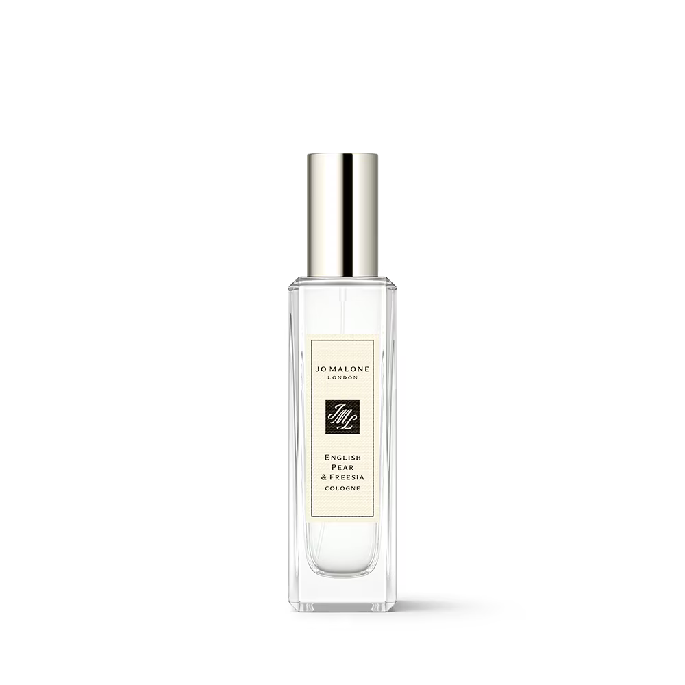 Perfume English Pear & Freesia 30ml