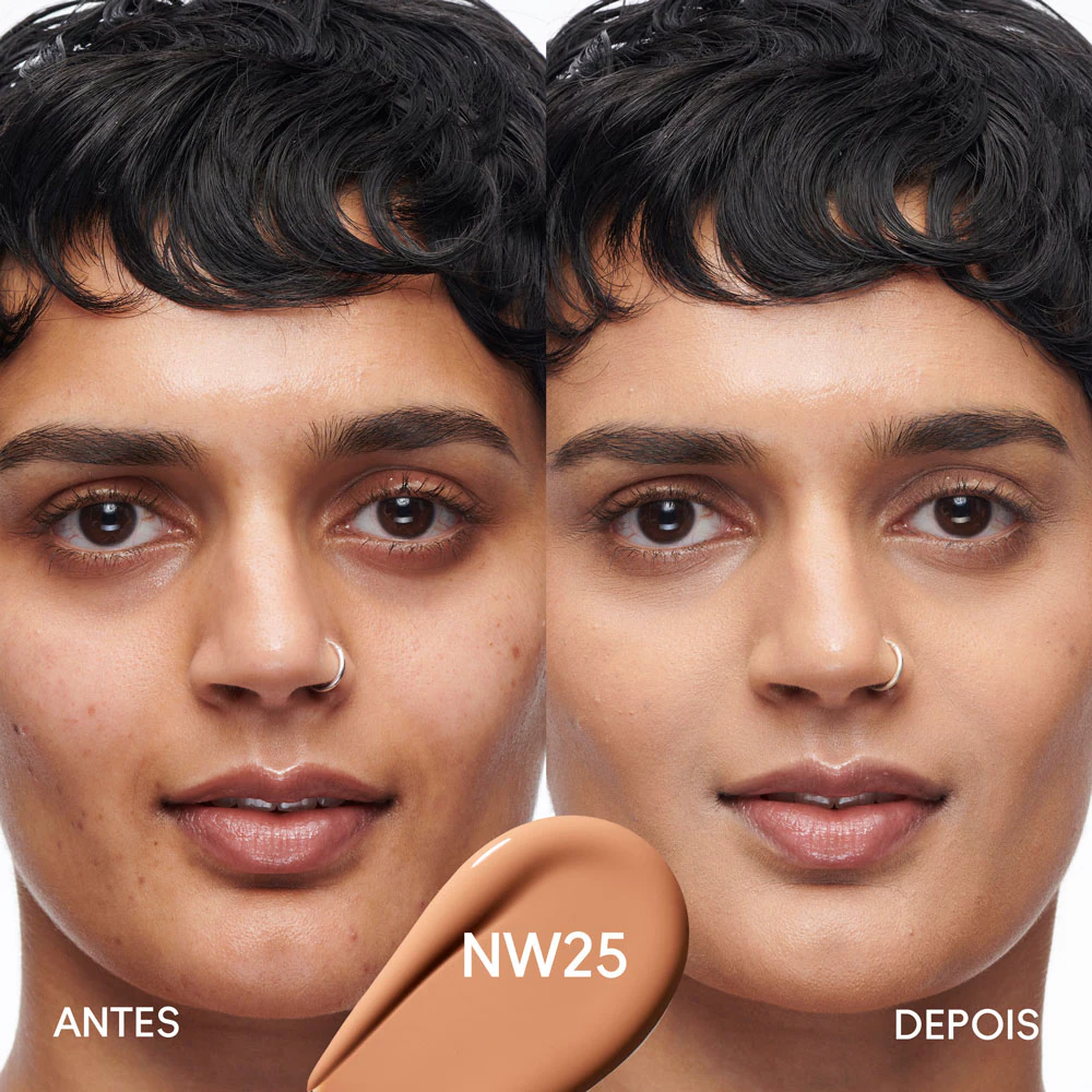 Corretivo MAC Studio Radiance NW25
