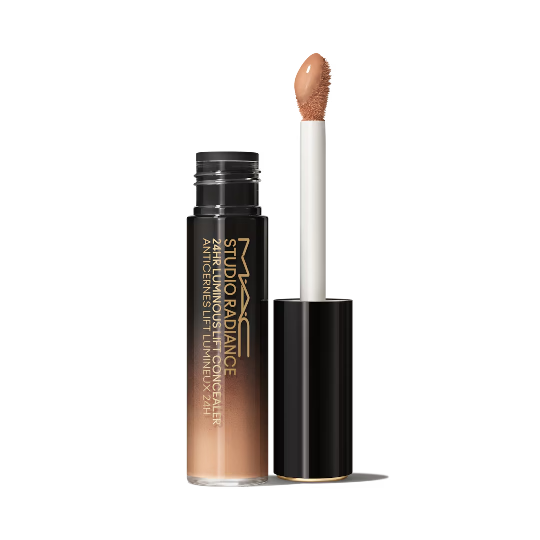Corretivo MAC Studio Radiance NW30