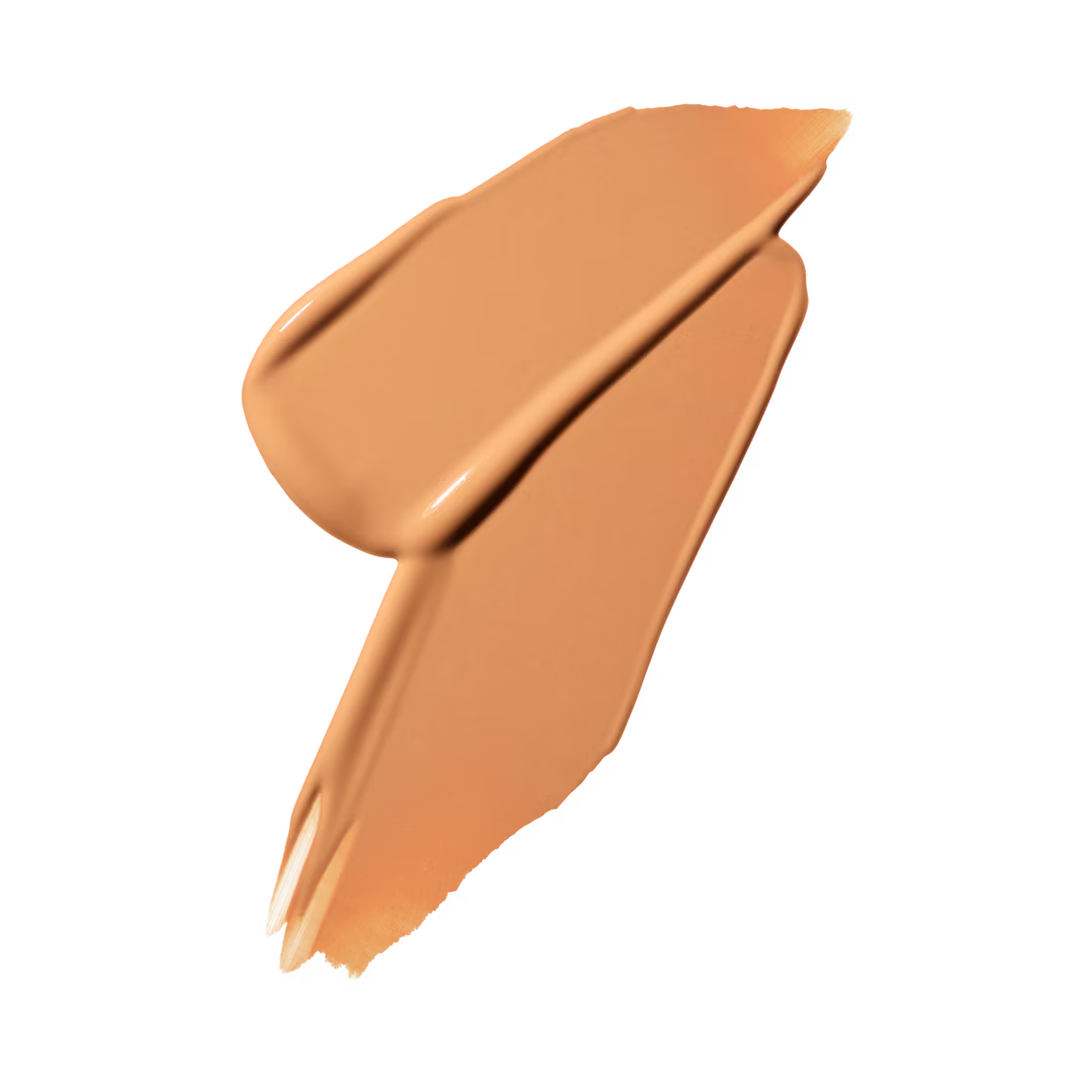 Corretivo MAC Studio Fix 24HR Smooth Wear NC35