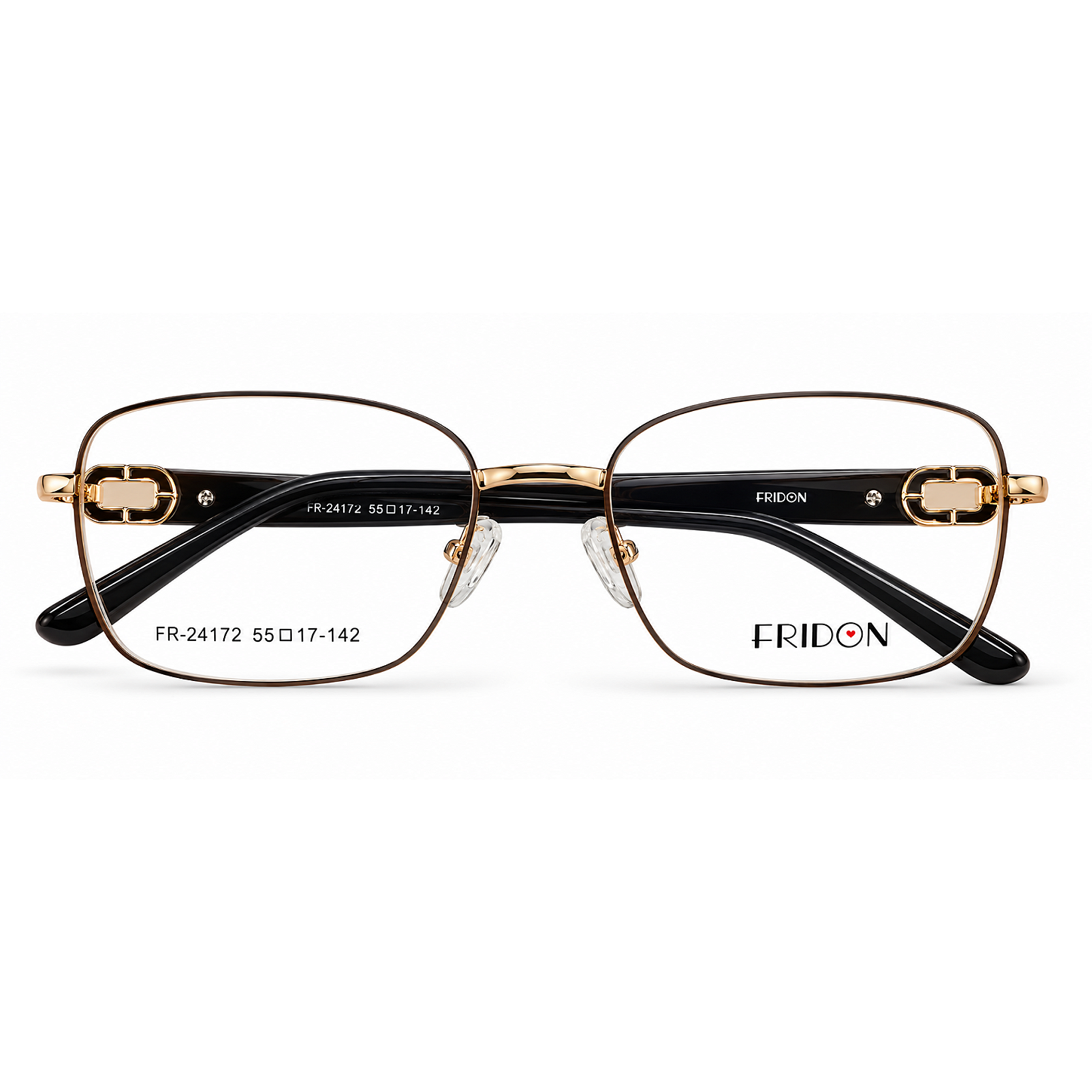 ELISABETH | Fridon | | Grau | FR-24172 55-17-142