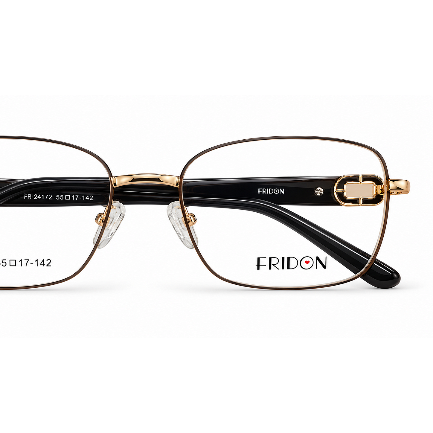 ELISABETH | Fridon | | Grau | FR-24172 55-17-142