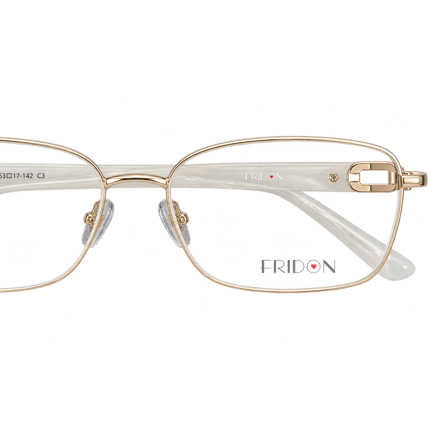ELISABETH | Fridon | | Grau | FR-24172 55-17-142