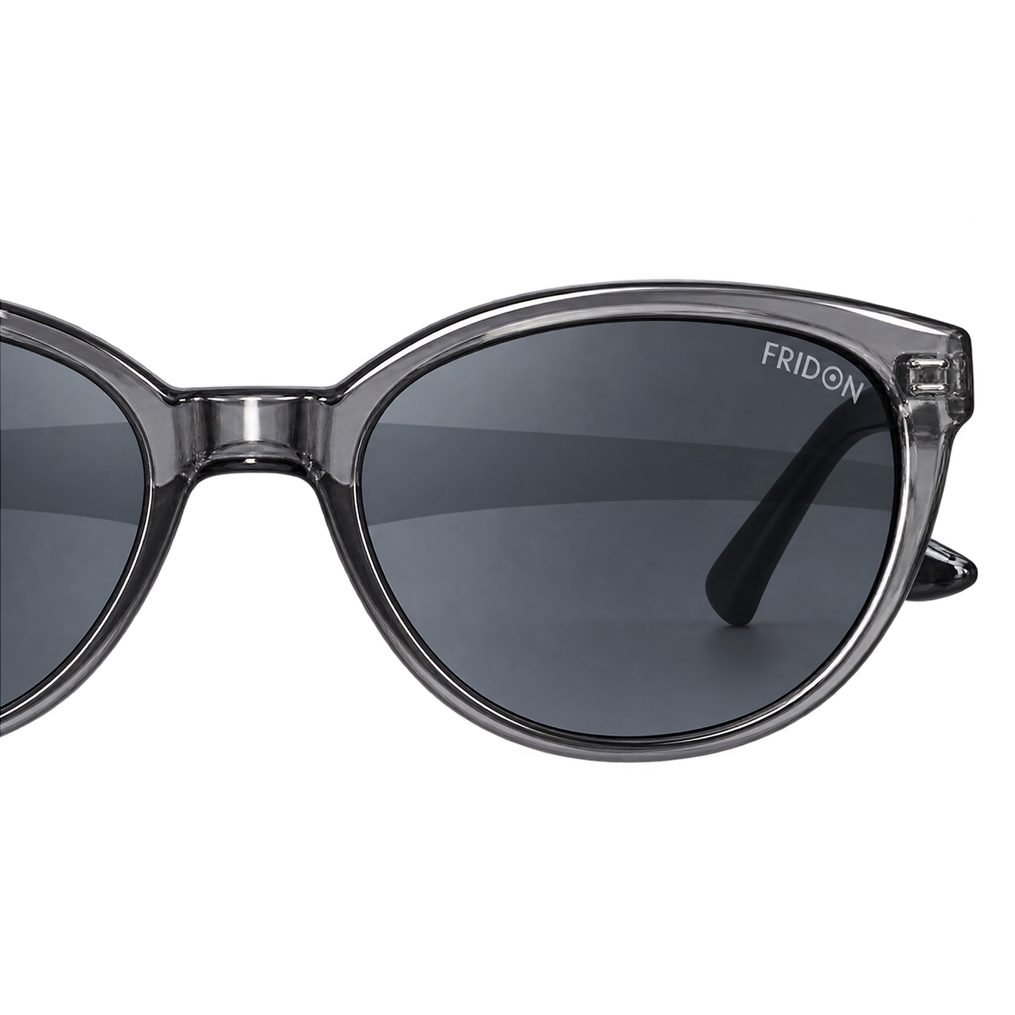 Da Vinci | Acetato | Grau | UM8809 — 53-19–142 — C3