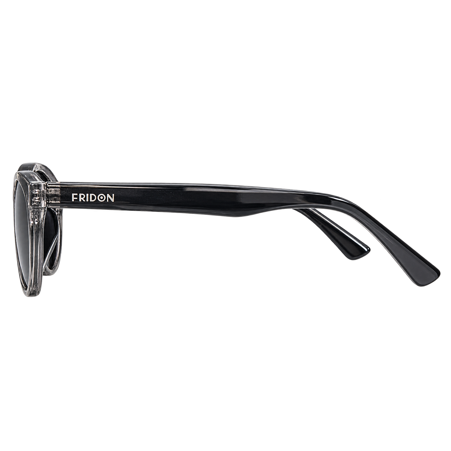 Da Vinci | Acetato | Grau | UM8809 — 53-19–142 — C3