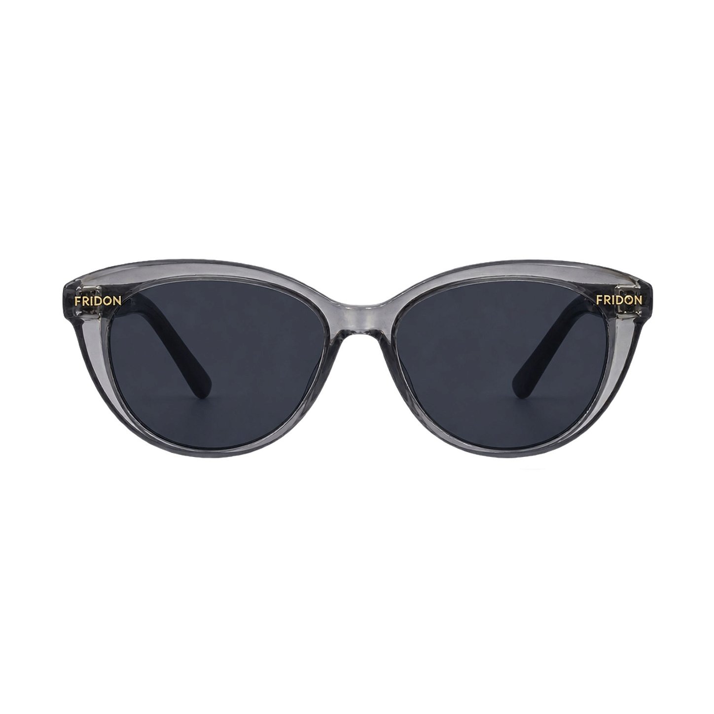 Da Vinci | Acetato | Grau | UM8809 — 53-19–142 — C3