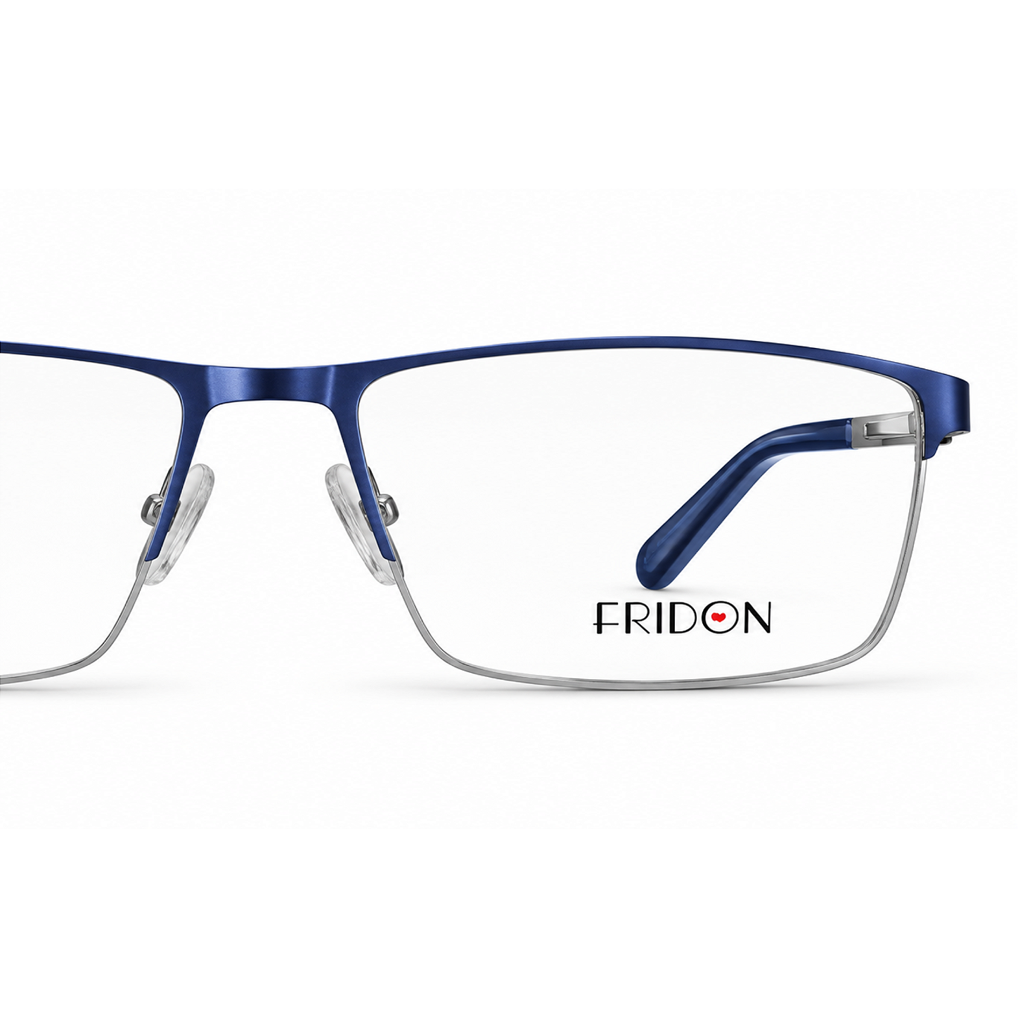Eduardo | Fridon | Grau | FR1051 53-17-138