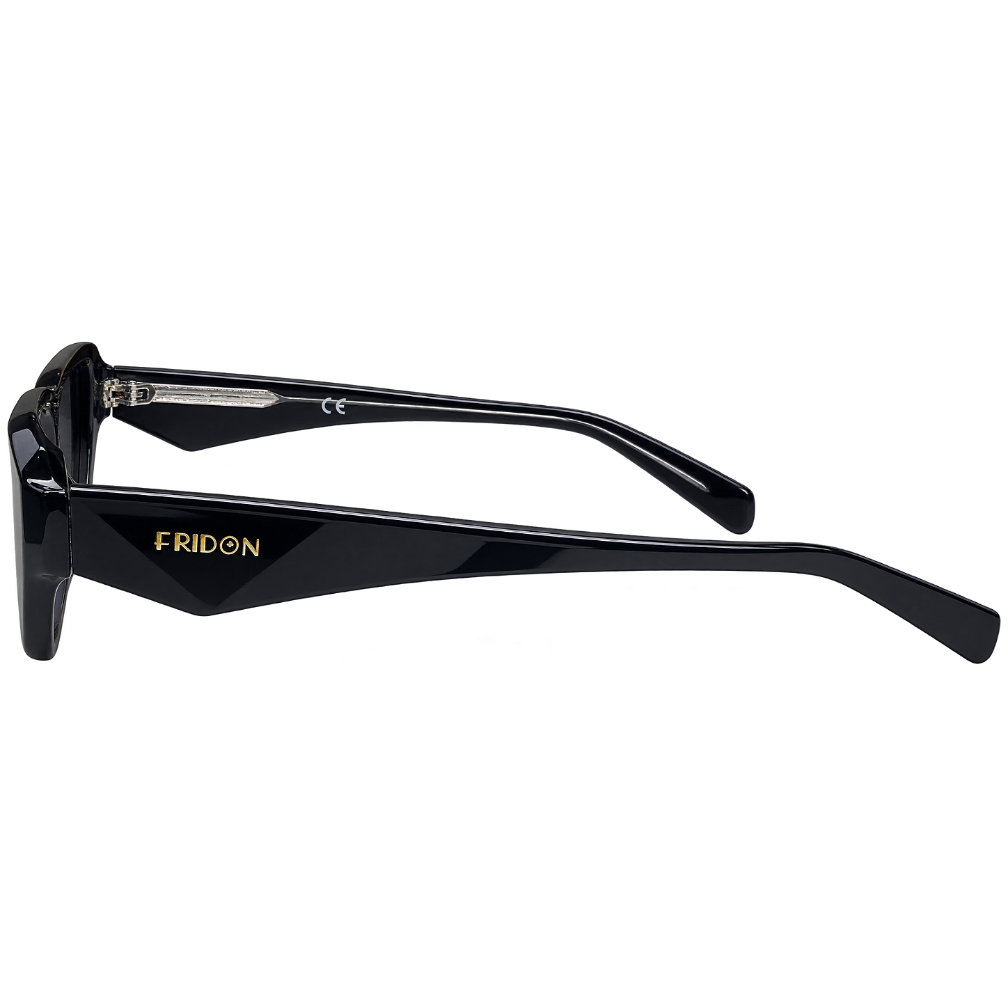 Gilson | Médio | Fridon | Solar | R-OM92072 55-20-148 C2