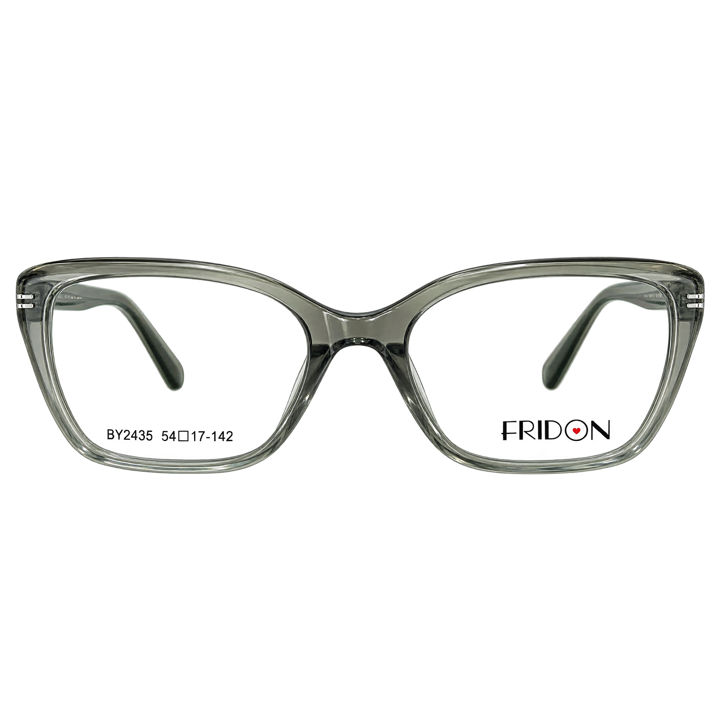 Helena | Fridon | Solar | BY2435 C4 54-17-142