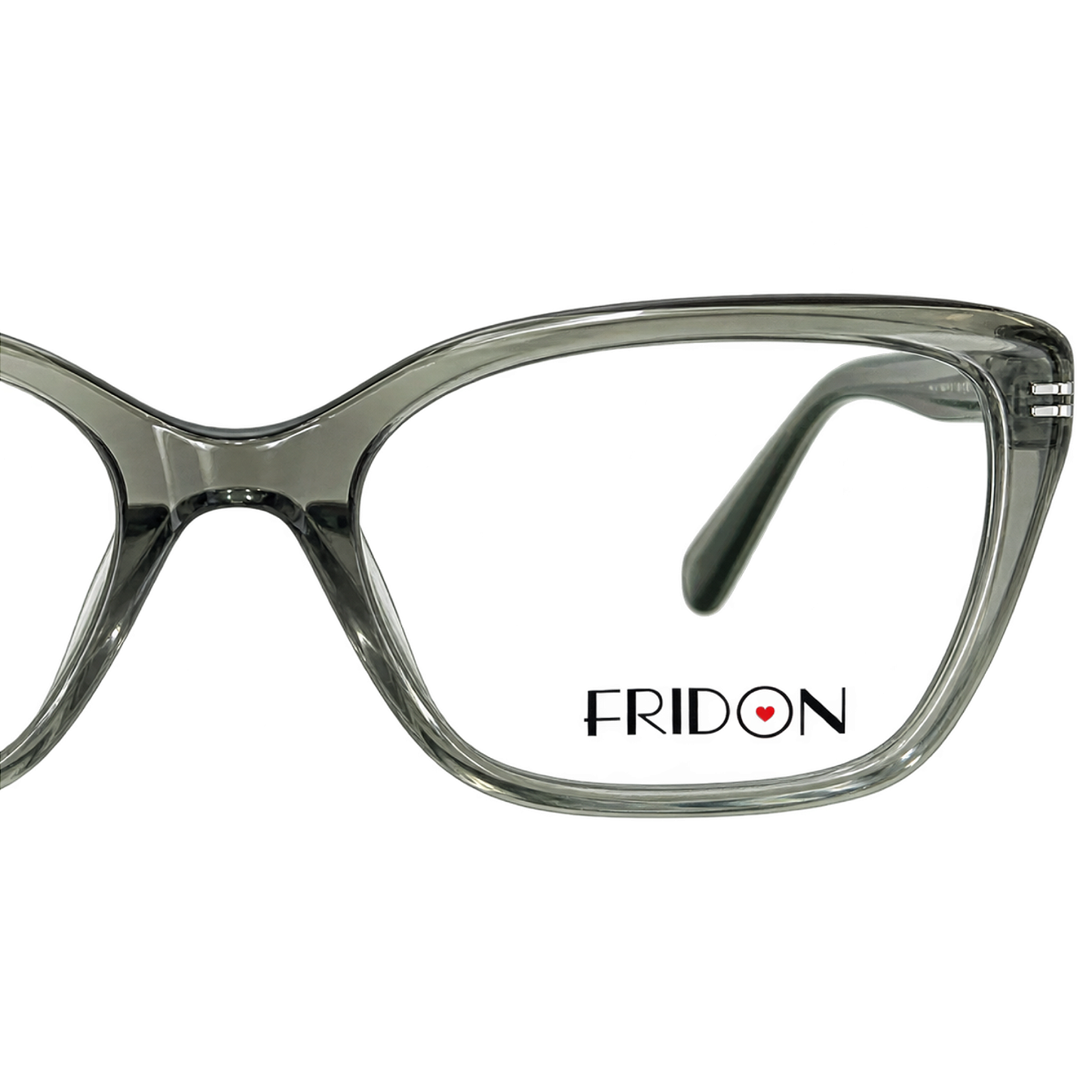 Helena | Fridon | Solar | BY2435 C4 54-17-142