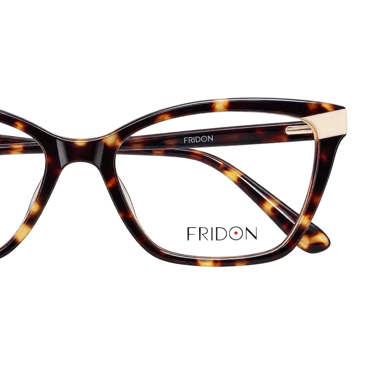 Leona | Fridon | Grau | FR 24008 53-17-145