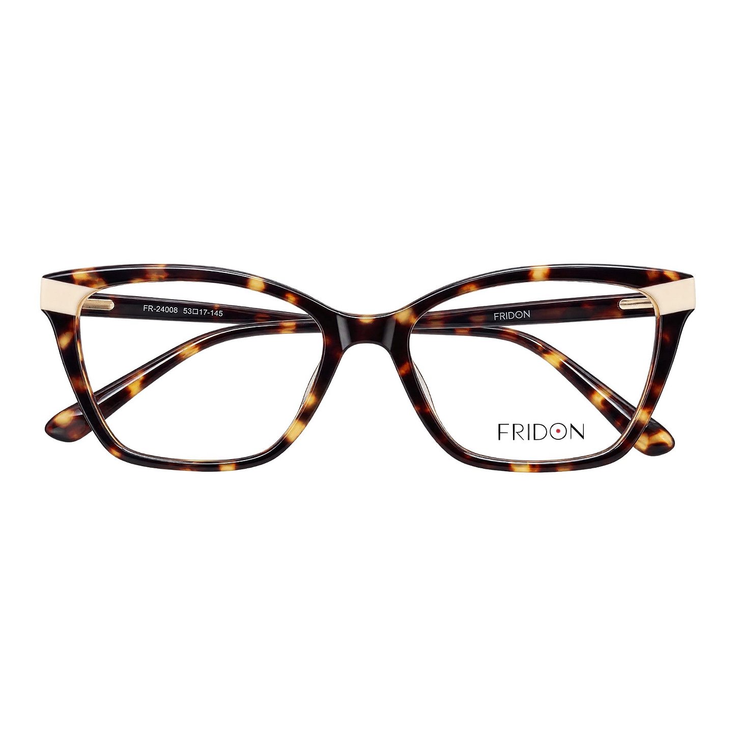 Leona | Fridon | Grau | FR 24008 53-17-145