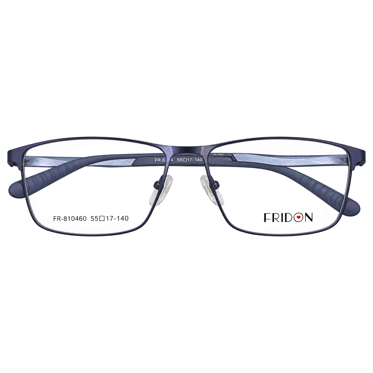 Miguel | Fridon | Solar | FR-810460 55-17-140