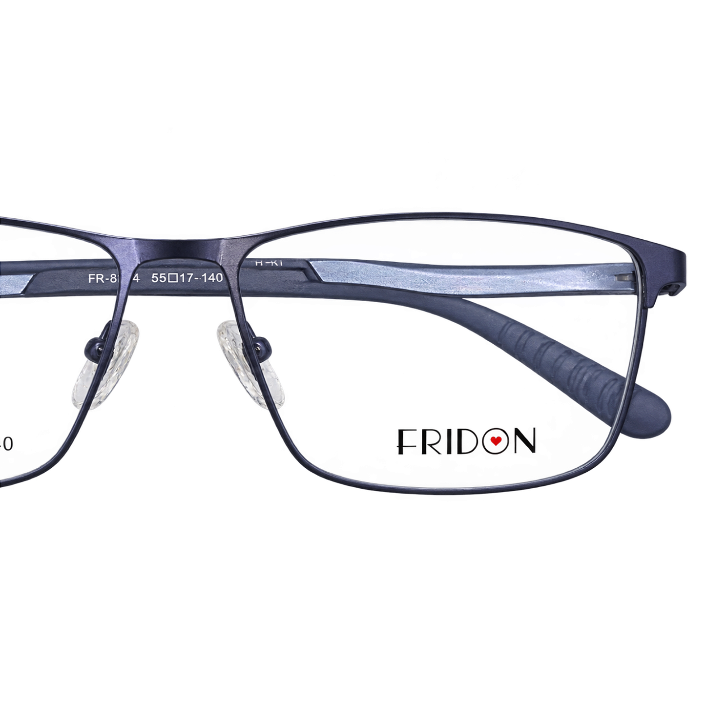 Miguel | Fridon | Solar | FR-810460 55-17-140