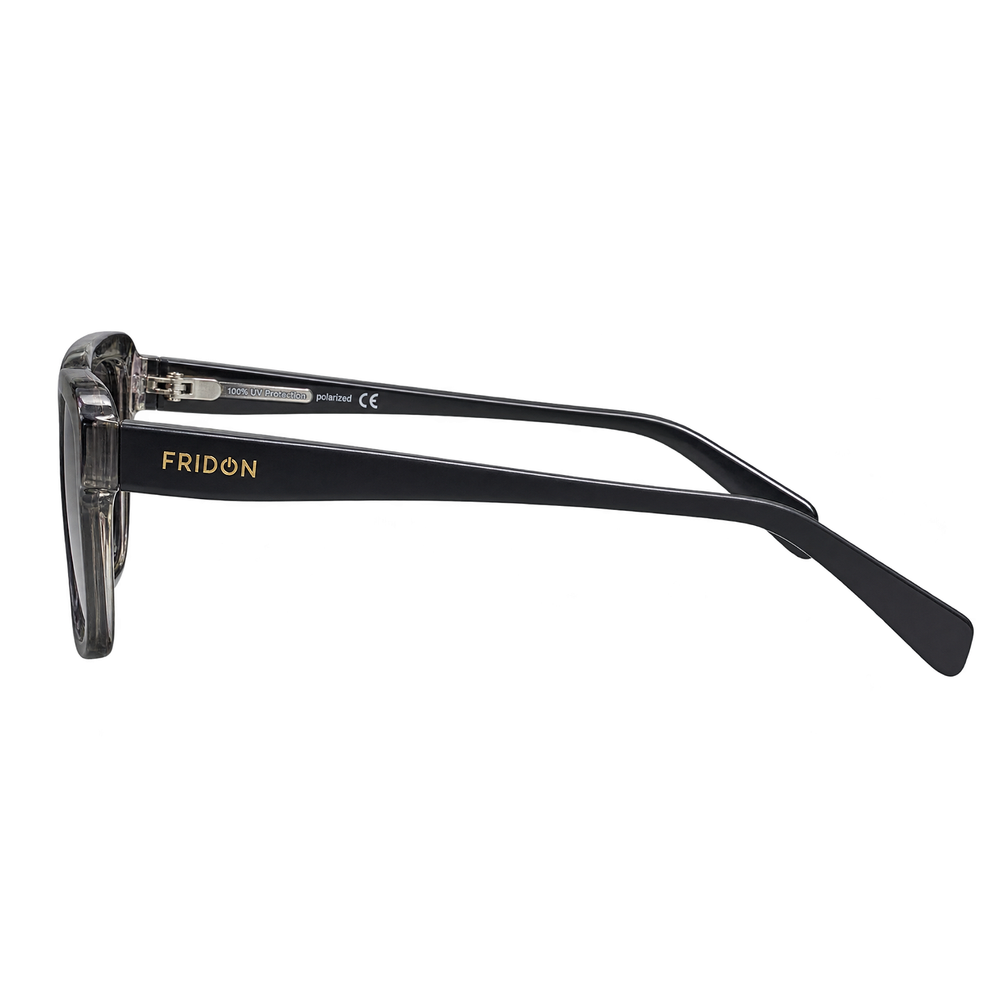 Ray | Fridon | Solar | R-OM639305 56-17-140 C3