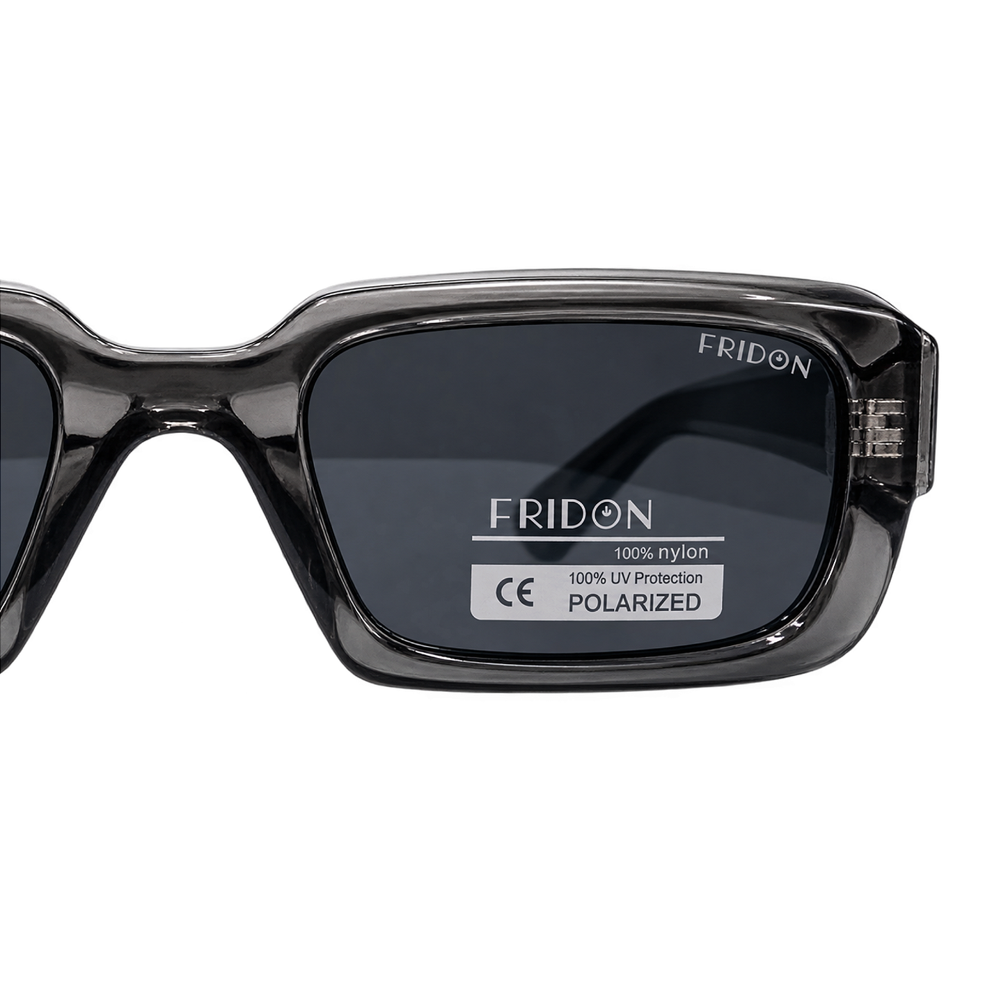 Wilson | Médio | Fridon | Solar | R-OM92072 55 20-148 C6