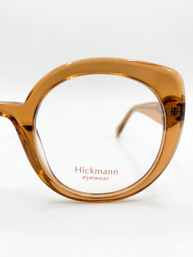 Avelã Hickmann