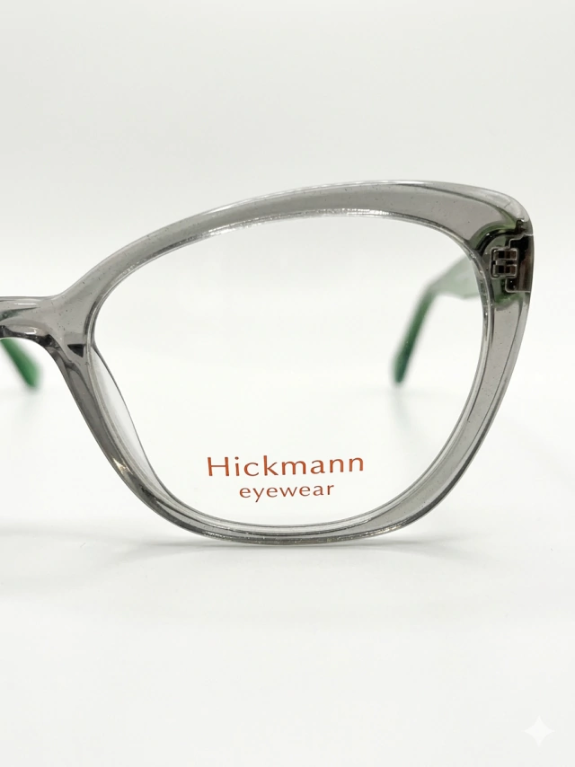 Olivia | Hickmann | Grau