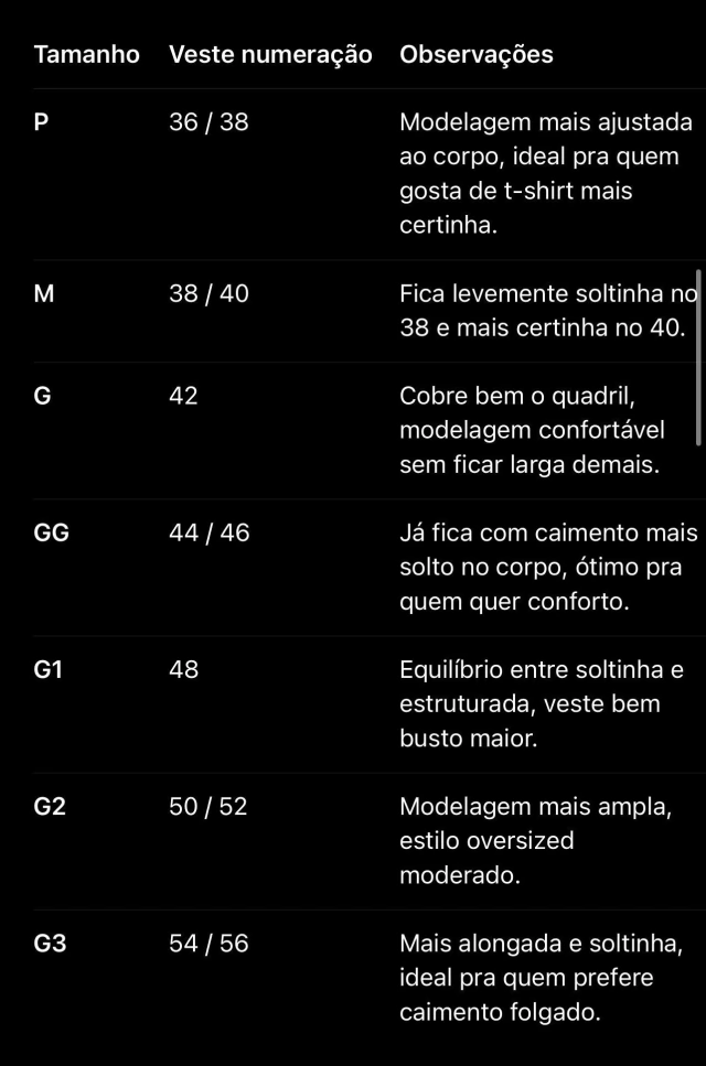 T-shirt Livrai-me do Mal
