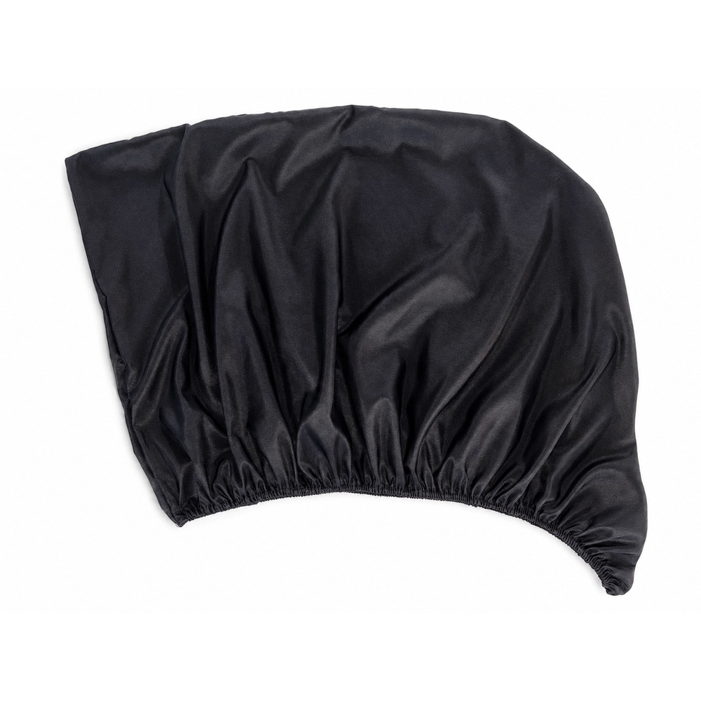 Cortina para Janela Veicular Universal BlackPet Cor:Preto
