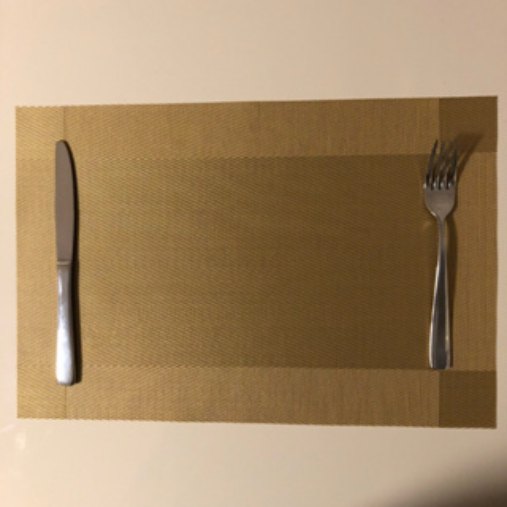 Lugar Americano