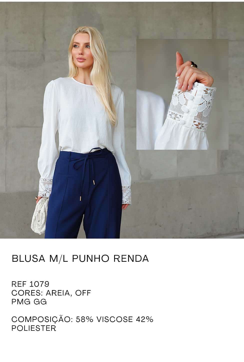 Camisas