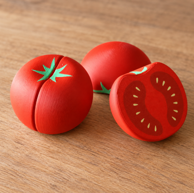 Tomate