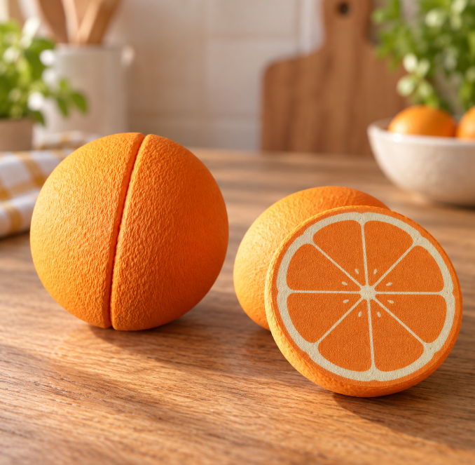 Laranja