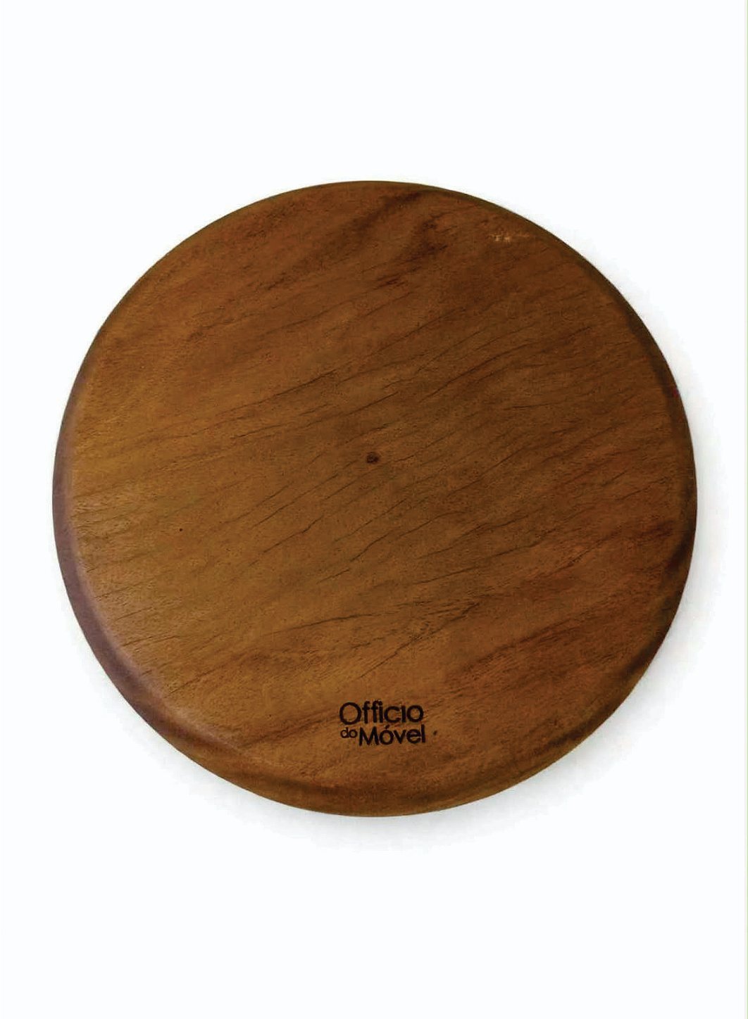 TF 0030 CIRCULAR
