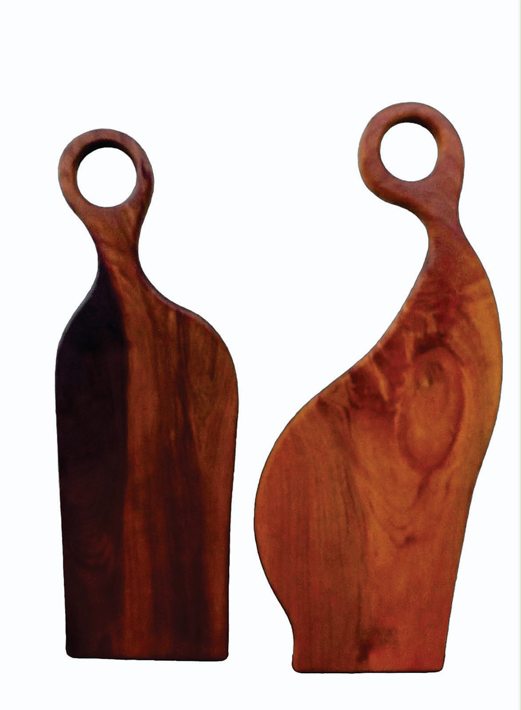 TF0128 CASAL