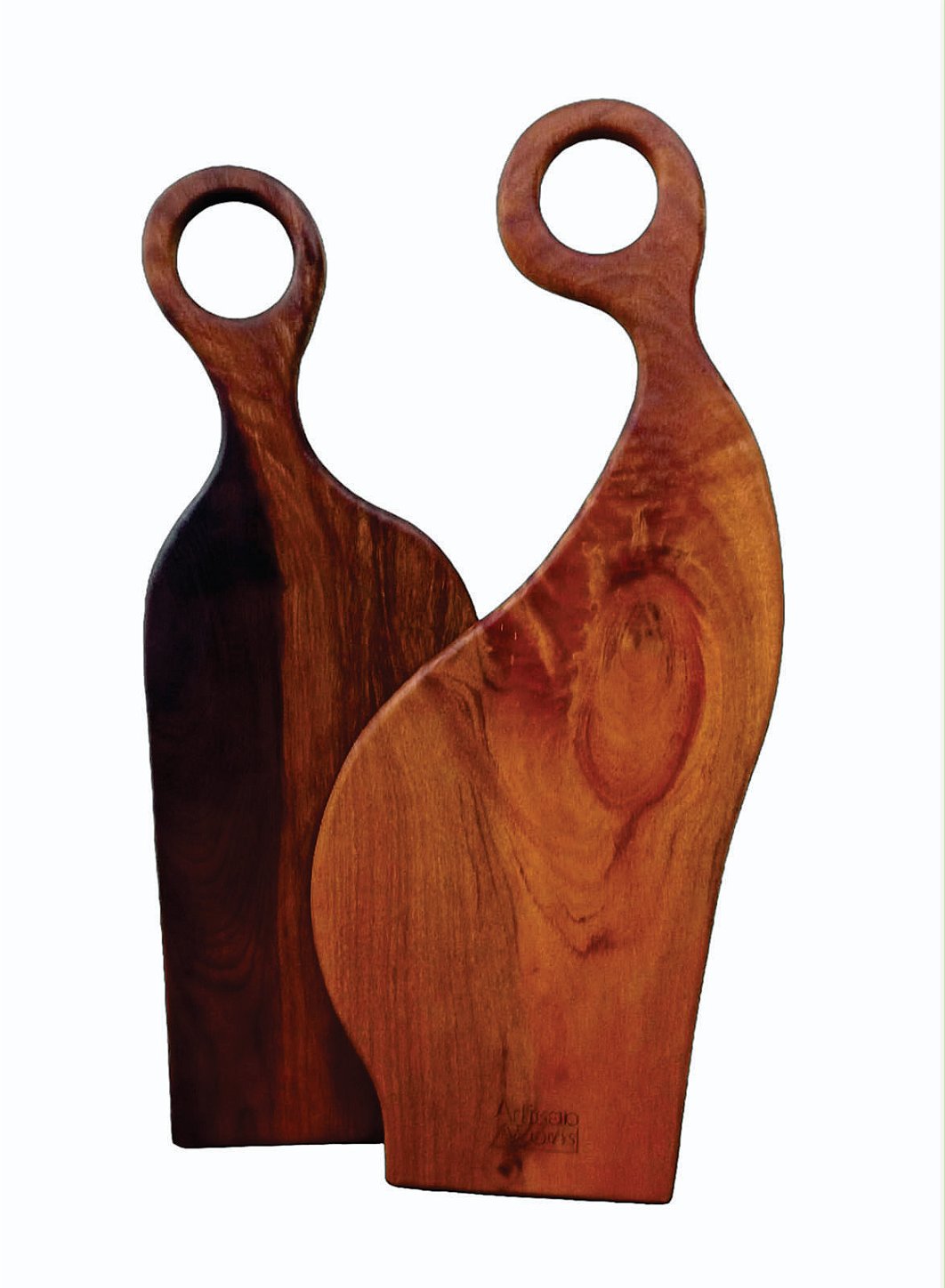 TF0128 CASAL