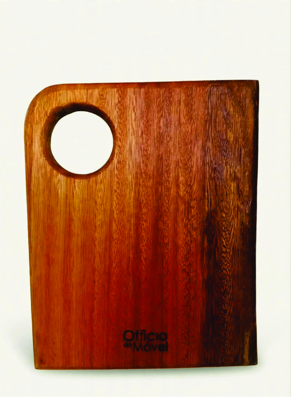 CJ0016