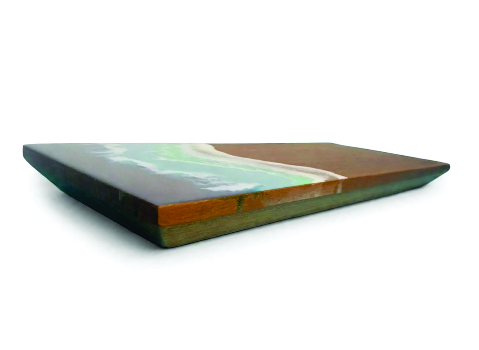 TÁBUA PARA MESA POSTA