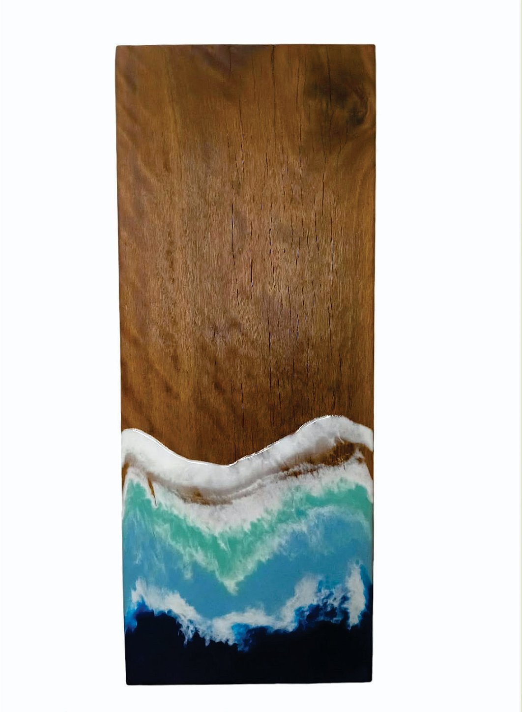 TÁBUA PARA MESA POSTA