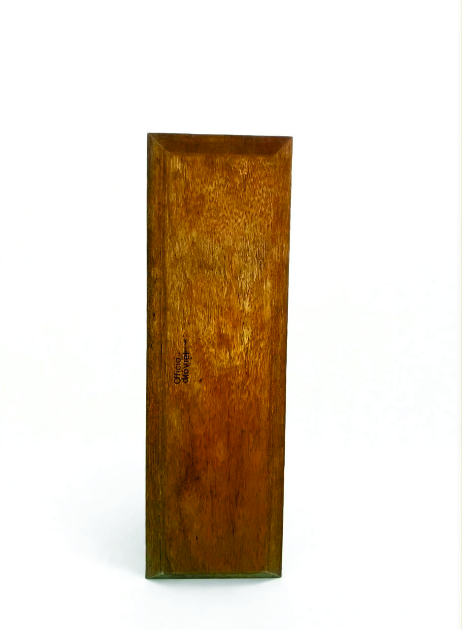 TÁBUA PARA MESA POSTA